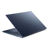 thumbnail of Acer Aspire 14 AI 14" XX1-26-100 32GB 1TBSSD W11H