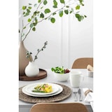 thumbnail of Villeroy & Boch Artesano Original Kaffeebecher 380 ml 6er Set