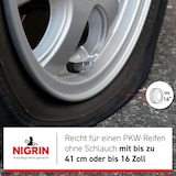 thumbnail of Reifendicht 500ml