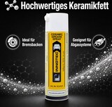 thumbnail of INNOTEC Ceramic Grease Spray 500 ml Sprühfett