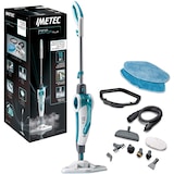 thumbnail of Imetec Master Plus SM02 Mopa a Vapor