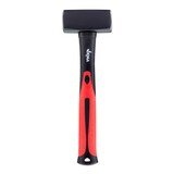 thumbnail of Fäustel / Hammer 1250g mit Fiberglasstiel