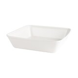 thumbnail of Churchill Counter Serve quadratische Ofenschalen 25cm (6 Stück)