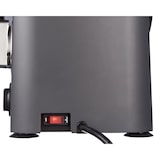 thumbnail of Hamilton Beach Commercial® – 8-Liter-Standmixer – 7 Geschwindigkeitsstufen und Pulsfunktion – CPM800