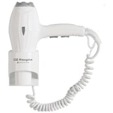 thumbnail of Orbegozo secador SEH1800 1800w hotel