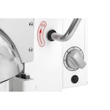 thumbnail of Planetaire menger 7,5kg/20L - Bartscher. Bartscher