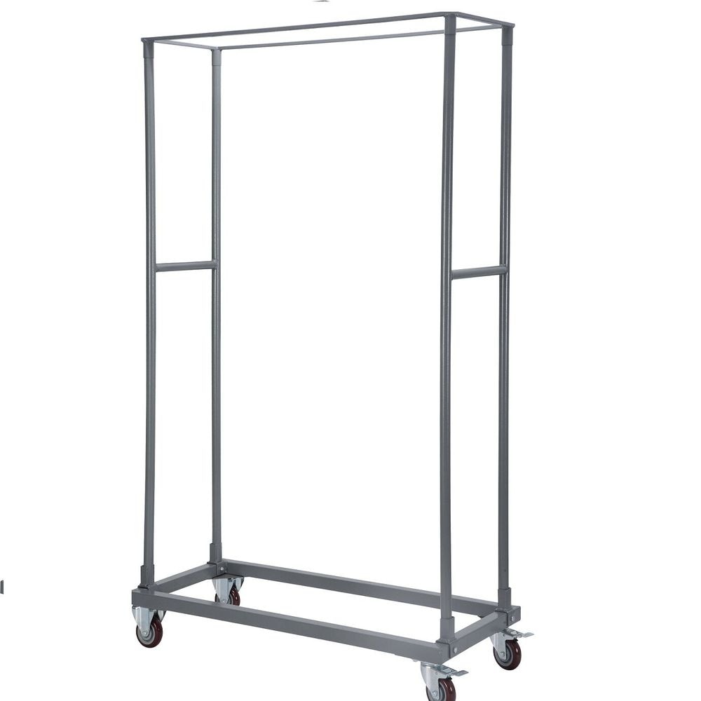 HENDI Trolley voor stoelen, AmerBox, 1140x492x(H)1895mm