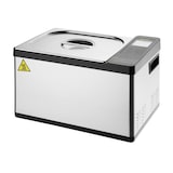 thumbnail of Bain-marie cuisson sous vide 12,5L | Buffalo - DM869