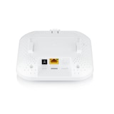 thumbnail of Point d'accès WiFi 6 AX1800 NebulaFlex Double Radio