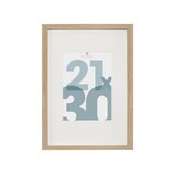 thumbnail of Atmosphera - Cornice per foto Natuu 21 x 30 cm