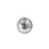 thumbnail of Boule à facettes 50 cm Karma DJ 315