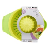 thumbnail of Fackelmann Colors Edition handmatige citruspers