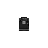 thumbnail of Expresso Avec Broyeur Beko Ceg7302b Noir Caffeexperto