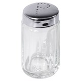 thumbnail of Contacto Pfefferstreuer mit Kappe