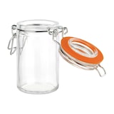 thumbnail of Vogue mini conservenpot 7cl