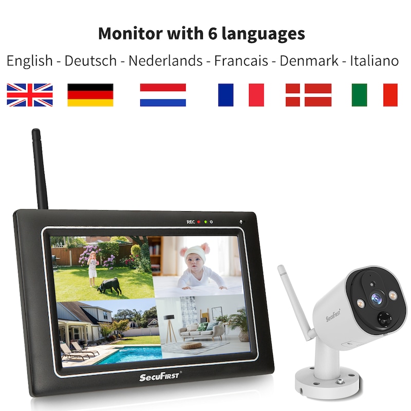 mobile_image