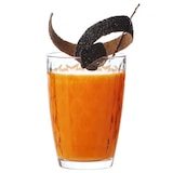 thumbnail of Cocktailgläser Hermia Concept 100 % GLAS, 8,6 x 8,6 x 12,2 / 415 ml (6 Stück) V1141