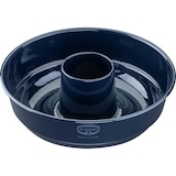 thumbnail of DR OETKER FRA-Kranz 26cm BackLiebe E.