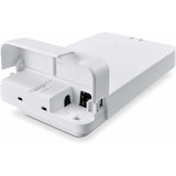 thumbnail of Gigaset N670 IP Pro DECT-Basisstation Weiß