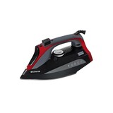 thumbnail of Plancha vapor küken suela inox 3000w