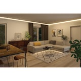 thumbnail of Paulmann MaxLED 1000 Strip LED Extension 2,5m Tunable White revêtue 27W 1020lm/m Tunable White 70533