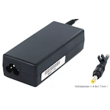 thumbnail of Original Netzteil für HP Pavilion DV6700