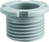 thumbnail of Lacor - Valvula Dosiergerät Reposteria