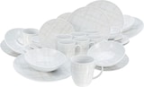 thumbnail of CreaTable Home Shabby Chic Kombiservice 32-tlg Steinzeug