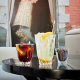 thumbnail of Arcoroc Arcade - Doos met 6 lage glazen, 24 cl