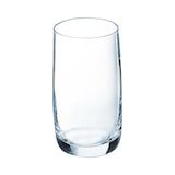 thumbnail of 24 x Vigne FH22 Longdrink 22cl Kwarx (Advanced  Material)  