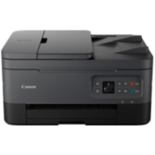 Imprimante Multifonction Canon Pixma Ts7450i