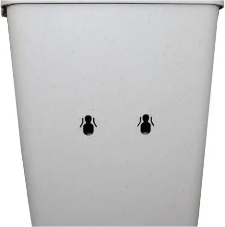 mobile_image