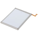 thumbnail of Akku passend für Samsung Galaxy A21s, SM-A217F, Li-Polymer, 3,8V, 5000mAh, 19,0Wh,  ohne Werkzeug