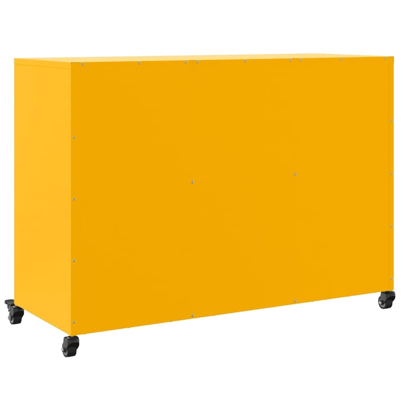 mobile_image