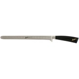 thumbnail of Berkel - Elegance - Coltello Salmone 26 cm - Nero