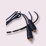 thumbnail of Saldatrice Deca Inverter Sil 415
