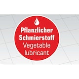 thumbnail of 6 GENIE Aktenvernichter Ölpapier Öl Papier Ölblätter Blätter