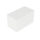 thumbnail of Pack con 24 Cajas Isotérmicas de Porexpan en 4 Capacidades