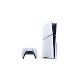 thumbnail of Sony Playstation 5 Slim