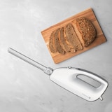 thumbnail of Tarrington House Coltello elettrico EM1215, 120 W