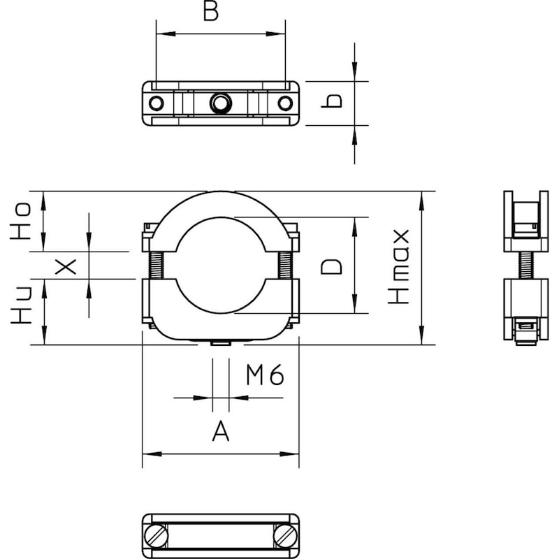 mobile_image