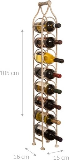 mobile_image