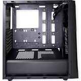 thumbnail of Xilence Xilent Blade X512.RGB Gaming PC Gehäuse, RGB ATX Midi Tower