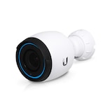thumbnail of Ubiquiti UVC-G4-PRO UniFi Video Camera, 4K, Indoor/Outdoor, IR und Optical Zoom