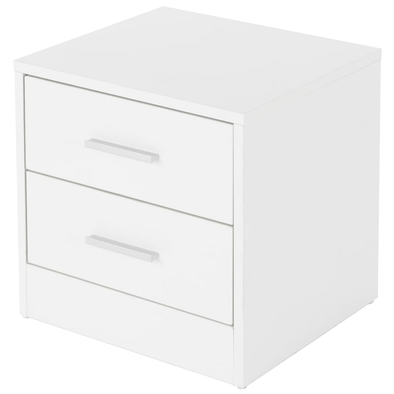 mobile_image