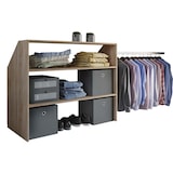 thumbnail of VCM  Dacho I  B. 90 x  H.  100 x T. 50 cm