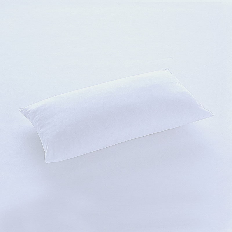 Dream&co, Almohada Fibra Hueca 150, Tacto Pluma, Antialérgica, Antibacterias