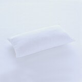 thumbnail of Dream&co, Almohada Fibra Hueca 150, Tacto Pluma, Antialérgica, Antibacterias