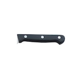 thumbnail of METRO PROFESSIONAL Coltello per sfilettare pesce Universal knives, acciaio inox, 18 cm, nero