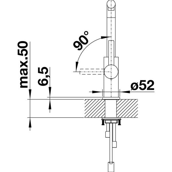 mobile_image